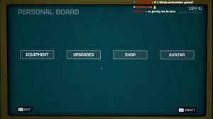 thumbnail of Distortion2