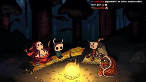 thumbnail of Distortion2