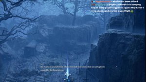 thumbnail of Distortion2