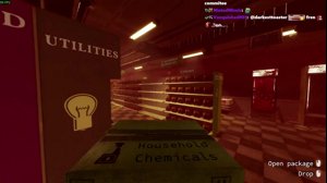 thumbnail of Distortion2