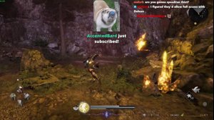 thumbnail of Distortion2