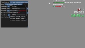 thumbnail of Distortion2