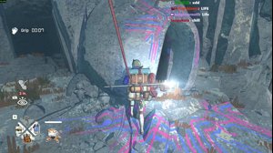 thumbnail of Distortion2