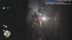 thumbnail of Distortion2