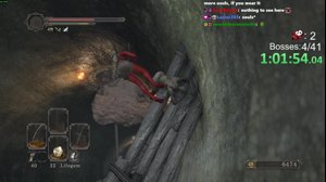 thumbnail of Distortion2