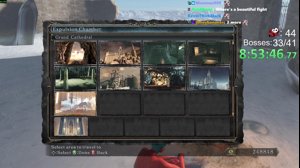 thumbnail of Distortion2