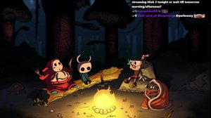 thumbnail of Distortion2