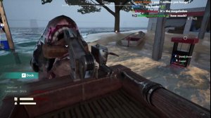 thumbnail of Distortion2