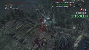 thumbnail of Distortion2