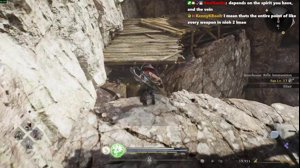 thumbnail of Distortion2