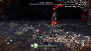 thumbnail of Distortion2