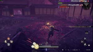 thumbnail of Distortion2