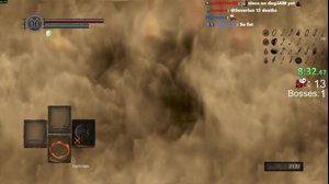 thumbnail of Distortion2