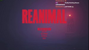 thumbnail of Distortion2