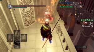 thumbnail of Distortion2