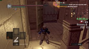 thumbnail of Distortion2