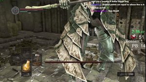 thumbnail of Distortion2