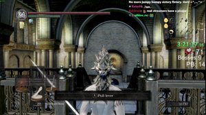 thumbnail of Distortion2