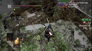 thumbnail of Distortion2