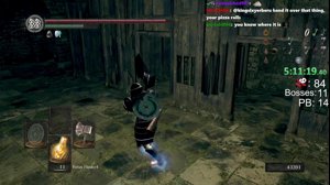 thumbnail of Distortion2