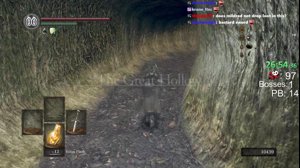 thumbnail of Distortion2