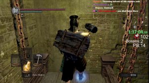 thumbnail of Distortion2