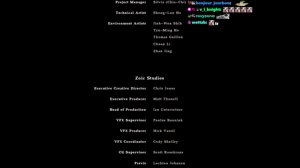 thumbnail of Distortion2