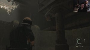 thumbnail of Distortion2