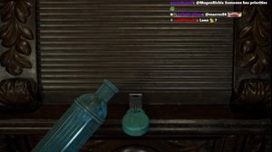 thumbnail of Distortion2