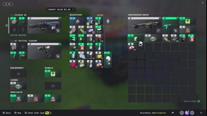 thumbnail of Distortion2