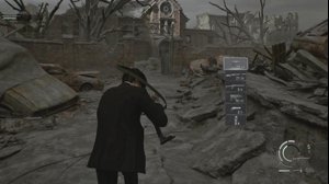 thumbnail of Distortion2