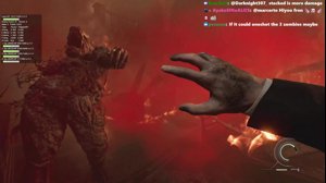 thumbnail of Distortion2