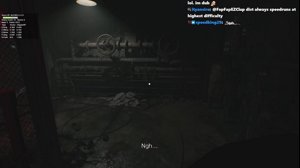 thumbnail of Distortion2