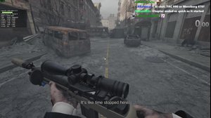 thumbnail of Distortion2