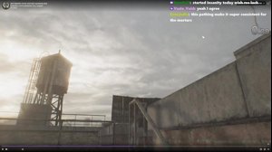 thumbnail of Distortion2