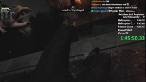 thumbnail of Distortion2