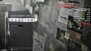 thumbnail of Distortion2