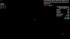 thumbnail of Distortion2