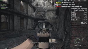 thumbnail of Distortion2