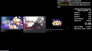 thumbnail of Distortion2