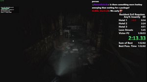 thumbnail of Distortion2