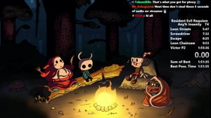 thumbnail of Distortion2