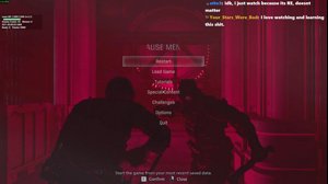 thumbnail of Distortion2