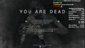 thumbnail of Distortion2