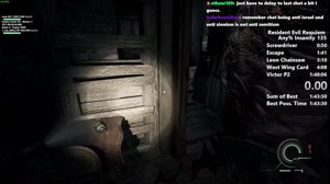 thumbnail of Distortion2