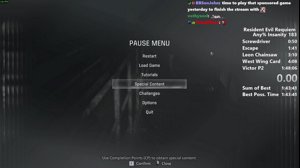 thumbnail of Distortion2