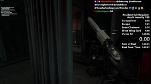 thumbnail of Distortion2