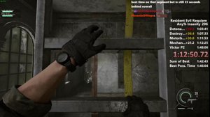 thumbnail of Distortion2