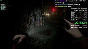 thumbnail of Distortion2