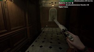 thumbnail of Distortion2